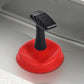 Drain Plunger Heavy Duty Unblocker Sink Suction Cup For Kitchen And Bathroom Sinks Fall 2026 Household Repair Must Have