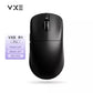 Gaming Mouse Cordless Light Ambidextrous 26000 DPI