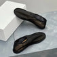 Women Breathable Mesh Ballet Flats - Slip On, For Summer