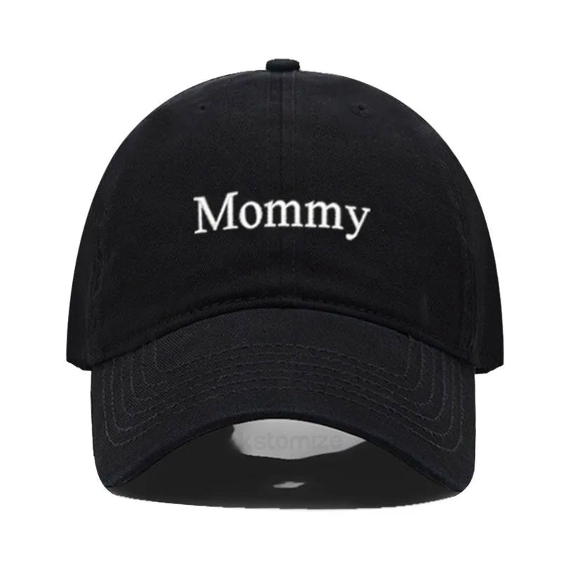 casual sun hat for outdoor sport & everyday wear – Timeless unisex embroidered baseball cap