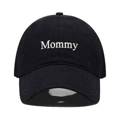 casual sun hat for outdoor sport & everyday wear – Timeless unisex embroidered baseball cap