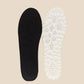 Insoles Sports High Elasticity Orthotic Insoles For Arch Support Back To School 2025 Shock Absorption Odor Control