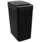 Automatic Touchless Trash Can 12L Sensor Kitchen