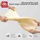 Soft Cotton Baby Pillowcase 30x50cm Envelope Design for Kids, Machine Washable, Unisex, Ideal for Home and Travel-4