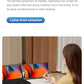 Travel-Friendly Monitor 14.1 Inch Touch IPS HDR10 Second Screen