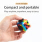 Anti-Stress Fidget Toys for Children and Adults - Sensory Relief for Boys and Girls