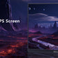 16 Inch 120Hz Travel-Friendly Monitor 1920x1200 HDR Holiday Gift