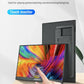 16 Inch Travel-Friendly Touch Monitor 1920x1200 HDR10 Low Blue