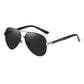 Shades Sunglasses for Men - Outdoor UV Protection Light Eyewear