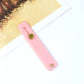 Multi-functional Mobile Phone Ring Holder - Travel-Friendly Accessory for Men and Women