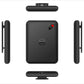 Voice Mini Recorder Clip On Magnetic Phone Dictaphone