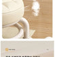Child Rolling Stool Multi Functional Shoe Changing Seat