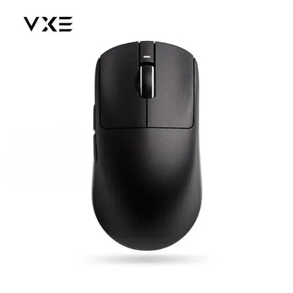 Gaming Mouse Cordless Light Ambidextrous 26000 DPI