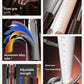 Flexible Muscle Trainer Full Body Resistance Bands