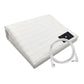 Bed Earthing Sheet Grounding Sheet Anti Static Sleep