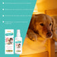 Organic Bad Breath Freshener Dog Cat Teeth Cleaning Plaque Reducer 2026 – Pet Oral Maintenance Spray 100ml