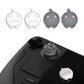 Grip Thumb Caps Cat Joystick Covers Steam Deck PS Portal