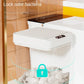 Sensor Trash Can Automatic Waste Bin Household 2025 Hands Free