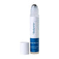 Hair Serum Roll On Rosemary Hair Maintenance 25ml Fall 2026 Trend Moisturizing Nourishing Smoothing