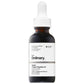 Essence Serum Multi Effect Facial Maintenance For Eye Area Spring 2026 Skincare Trend Minimizes Fine Lines
