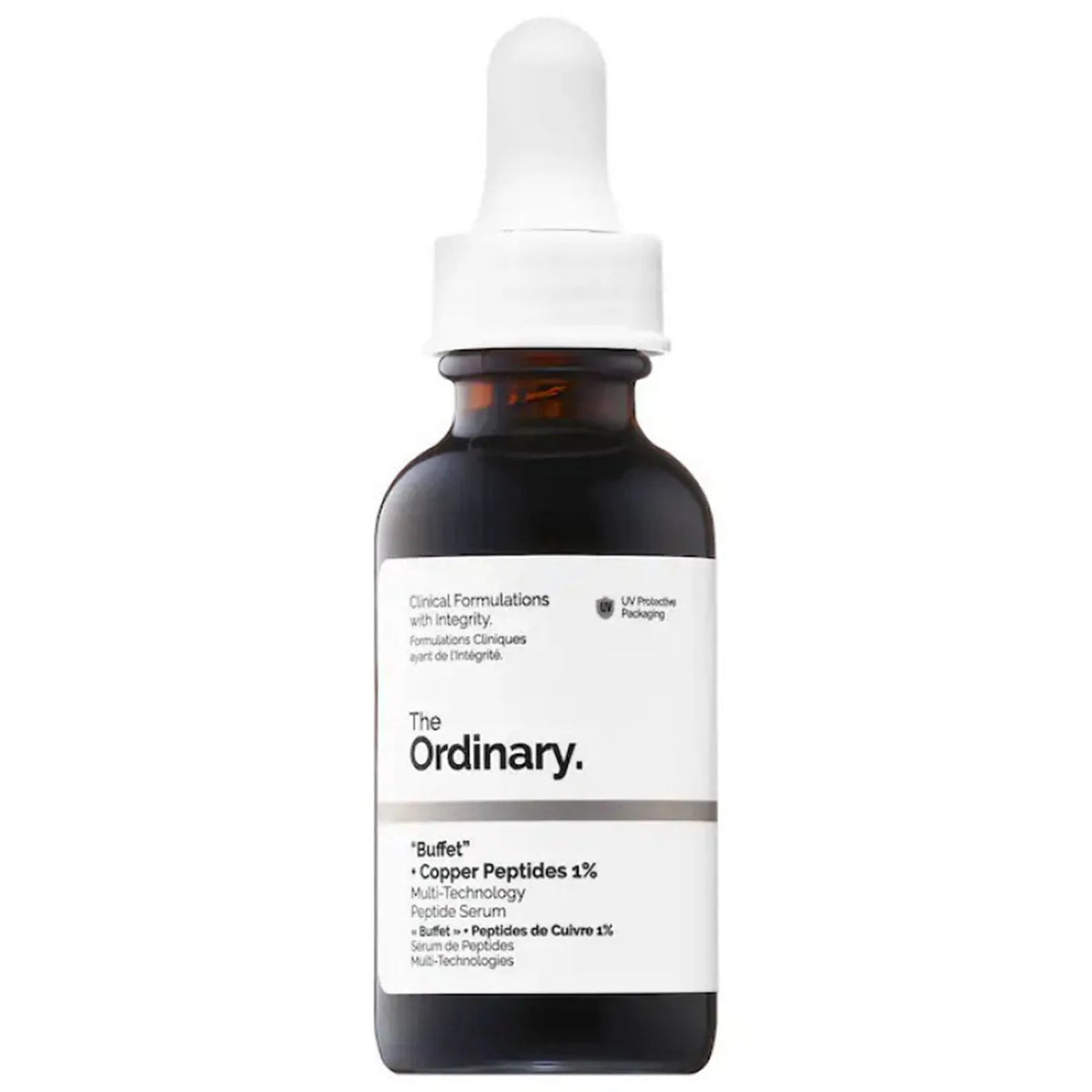 Essence Serum Multi Effect Facial Maintenance For Eye Area Spring 2026 Skincare Trend Minimizes Fine Lines