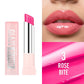 Lip Balm Glaze Oil Hyaluronic Acid Hydrating Lip Maintenance TikTok Viral Fall 2026 Glow