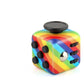 Anti-Stress Fidget Toys for Children and Adults - Sensory Relief for Boys and Girls