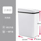 Trash Smart Can Automatic Sensor Bin Touchless Odor Control