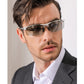 Photochromic2026 Edition Sunglasses Polarized Day Night Driving Glasses With Anti Glare UV Protection Summer