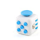 Anti-Stress Fidget Toys for Children and Adults - Sensory Relief for Boys and Girls