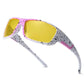 Vision Night Sunglasses Polarized Eyewear Fall 2025 Vision Enhancement for Night Driving UV400