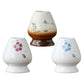 Whisk Matcha Stand Handcrafted Ceramic Holder Tea Ceremony