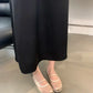 Light Women’s Mary Jane Flats - Shallow Mesh, Casual
