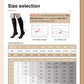 Varicose Veins Support Calf Sleeve Unisex S–7XL 2026 – Medical Grade Compression Stockings 34–46mmHg Class 3