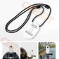 Camera Action Mini 4K 1080P Helmet And Bike Mount WiFi Full HD Sports Cam Summer 2026 Gear For Action Sports