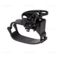 Controller PS5 Mini Steering Wheel Racing Gamepad Accessory 360 Degree Rotation Enhanced Gameplay Summer 2026 Gift