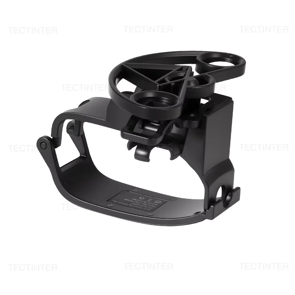 Controller PS5 Mini Steering Wheel Racing Gamepad Accessory 360 Degree Rotation Enhanced Gameplay Summer 2026 Gift