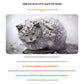 Dog House Water-Resistant Foldable Pet Cave Bed Compact Outdoor Winter 2025 Cozy Washable Shelter For Puppies