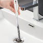 Drain Cleaner Brush Flexible Hair Clog Remover Bathroom Sink Device Spring Cleaning 2026 Eco Friendly