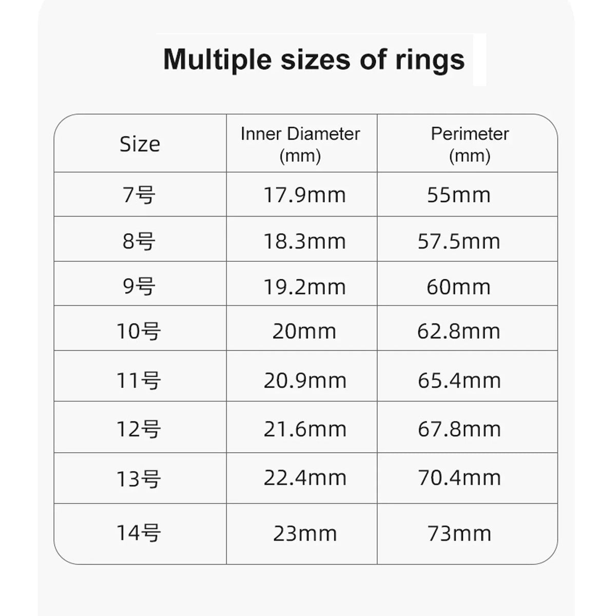 Ring Smart With Charging Dock Health Tracker Ring Fall 2025 Heart Rate Sleep Monitoring Blood Oxygen Multi-Sport