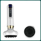 Device Cupping Massage Vacuum Therapy 6 and 12 Levels Back Meridians TikTok Viral Fall 2026 Anti Cellulite Heating