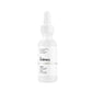 Essence Serum Multi Effect Facial Maintenance For Eye Area Spring 2026 Skincare Trend Minimizes Fine Lines