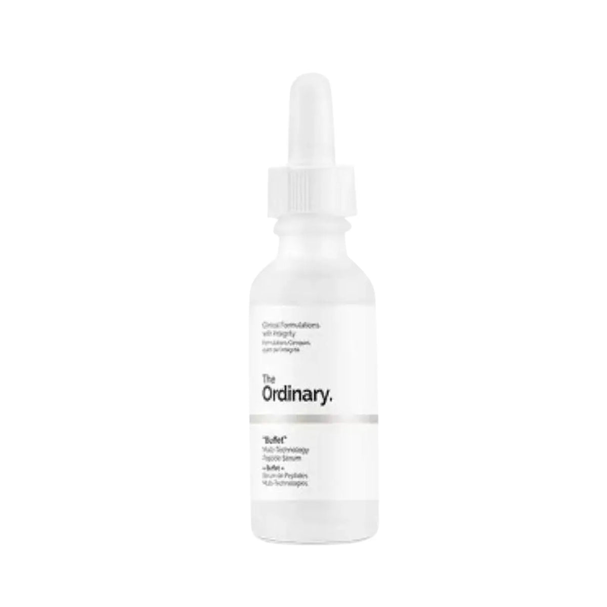 Essence Serum Multi Effect Facial Maintenance For Eye Area Spring 2026 Skincare Trend Minimizes Fine Lines