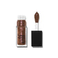 Gloss Lip Base Gripper Primer Gel 4 Color Lip Oil Shine Moisturizing Clear Lip Gloss TikTok Viral Fall 2026 Gift Idea