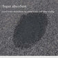 Thickened Microfiber Cleaning Cloths - Reusable No Trace Towels for Household & Car Maintenance
