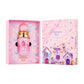 Perfume2026 Edition For Women Arab Marshmallow Fragrance Body Spray, Fruity Notes, Long-Lasting Pheromone Scent, Holiday Gift