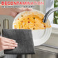Cleaning Microfiber Cloth Thickened Glass Cleaning Rag TikTok Viral Fall 2025 Gift Streak Free Reusable