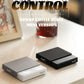 Coffee Scale Battery-Powered Digital 0.1g Accurate With Timer