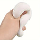 Tofu Squishy Stress Balls for Autism Sensory Relief Fidget Toys