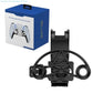 PS5 Controller Steering Wheel Attachment Gaming Accessory Fall 2026 Trend Boosts Grip and Accurate